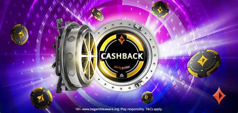 rake partypoker|poker rake calculator.